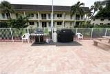 130 Collier Blvd - Photo 13