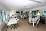 130 Collier Blvd - Photo 14