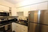 130 Collier Blvd - Photo 2