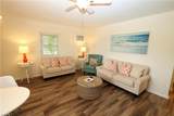 130 Collier Blvd - Photo 3