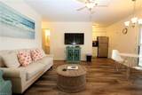 130 Collier Blvd - Photo 5
