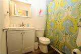 130 Collier Blvd - Photo 6