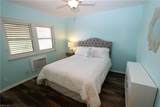 130 Collier Blvd - Photo 7