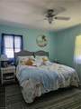 130 Collier Blvd - Photo 8