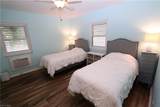 130 Collier Blvd - Photo 9