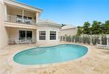 360 Carlton Pl - Photo 1