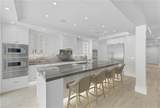 360 Carlton Pl - Photo 10