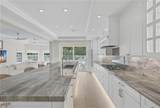 360 Carlton Pl - Photo 11