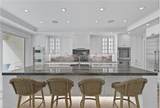 360 Carlton Pl - Photo 12