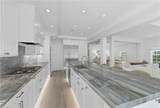 360 Carlton Pl - Photo 13