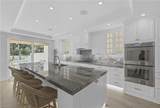 360 Carlton Pl - Photo 14