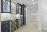 360 Carlton Pl - Photo 15