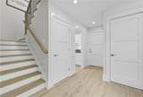 360 Carlton Pl - Photo 16