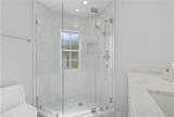 360 Carlton Pl - Photo 17