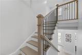 360 Carlton Pl - Photo 18