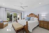 360 Carlton Pl - Photo 19
