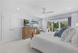 360 Carlton Pl - Photo 20