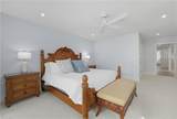 360 Carlton Pl - Photo 21