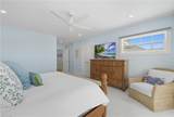 360 Carlton Pl - Photo 22