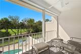 360 Carlton Pl - Photo 23