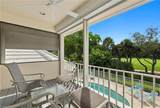 360 Carlton Pl - Photo 24