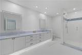 360 Carlton Pl - Photo 25