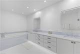 360 Carlton Pl - Photo 26