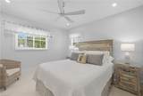 360 Carlton Pl - Photo 27