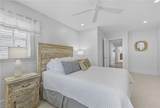 360 Carlton Pl - Photo 28