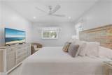 360 Carlton Pl - Photo 29
