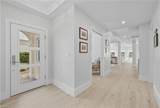 360 Carlton Pl - Photo 3