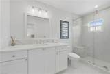 360 Carlton Pl - Photo 30