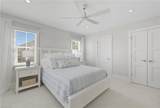 360 Carlton Pl - Photo 31