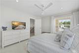 360 Carlton Pl - Photo 32