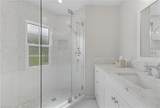 360 Carlton Pl - Photo 33