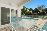 360 Carlton Pl - Photo 34