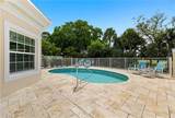 360 Carlton Pl - Photo 35
