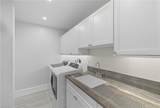 360 Carlton Pl - Photo 36