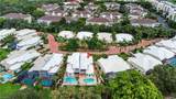 360 Carlton Pl - Photo 38