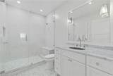 360 Carlton Pl - Photo 5