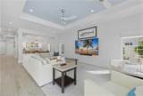 360 Carlton Pl - Photo 7