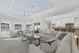 360 Carlton Pl - Photo 8