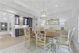 360 Carlton Pl - Photo 9