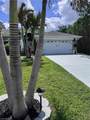 771 Halsey Ave - Photo 10