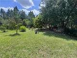 771 Halsey Ave - Photo 12