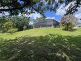 771 Halsey Ave - Photo 13