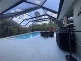 771 Halsey Ave - Photo 14