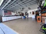 771 Halsey Ave - Photo 15