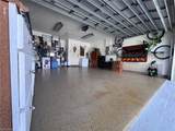 771 Halsey Ave - Photo 16