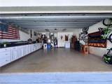 771 Halsey Ave - Photo 17